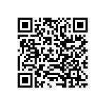 SIT3822AC-2D-33NB QRCode