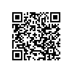 SIT3822AI-1B-25NB QRCode