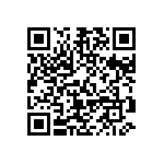 SIT3822AI-1B-25NY QRCode