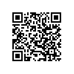 SIT3822AI-1B-25NZ QRCode