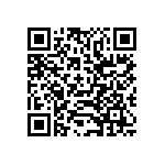 SIT3822AI-1B-33NB QRCode