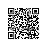 SIT3822AI-1B-33NH QRCode