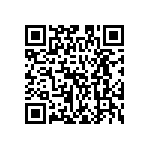 SIT3822AI-1B-33NX QRCode