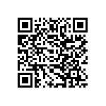 SIT3822AI-1BF-33NM500-000000T QRCode