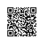 SIT3822AI-1BF-33NM500-000000Y QRCode