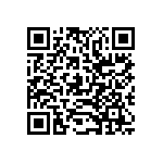 SIT3822AI-1C-33EB QRCode