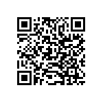 SIT3822AI-1C-33EG QRCode