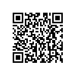 SIT3822AI-1C-33EX QRCode
