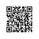 SIT3822AI-1C-33NB QRCode