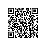 SIT3822AI-1C-33NH QRCode