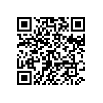 SIT3822AI-1CF-33EE500-000000T QRCode