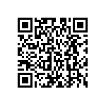 SIT3822AI-1CF-33EE500-000000Y QRCode