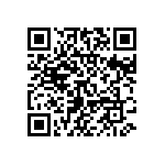 SIT3822AI-1CF-33EX240-000000T QRCode