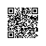SIT3822AI-1D-25EH QRCode