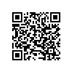 SIT3822AI-1D-25NE QRCode