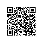 SIT3822AI-1D-25NZ QRCode