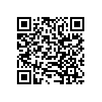 SIT3822AI-1D-33NY QRCode