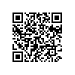 SIT3822AI-1D2-33EE240-000000T QRCode