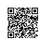 SIT3822AI-1D3-33EB491-520000Y QRCode