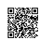 SIT3822AI-1D3-33EB614-400000T QRCode