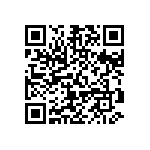 SIT3822AI-2B-25NH QRCode