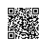 SIT3822AI-2C-25EE QRCode