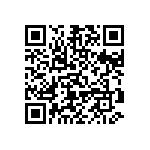 SIT3822AI-2C-25EG QRCode