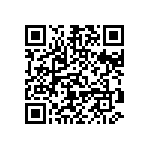 SIT3822AI-2C-25EH QRCode