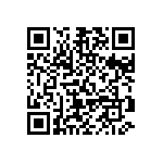 SIT3822AI-2C-25NE QRCode