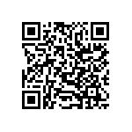 SIT3822AI-2C-25NX QRCode