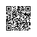 SIT3822AI-2C-25NY QRCode