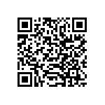 SIT3822AI-2C-33NY QRCode