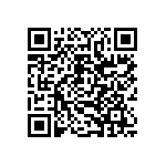 SIT3822AI-2C2-33EE292-571429Y QRCode