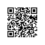 SIT3822AI-2C2-33EG500-000000Y QRCode