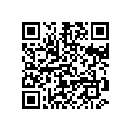 SIT3822AI-2D-25EE QRCode