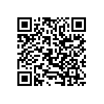 SIT3822AI-2D-25EH QRCode