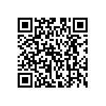 SIT3822AI-2D-33NG QRCode
