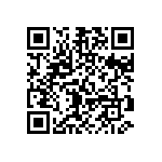 SIT3822AI-2D-33NH QRCode