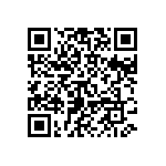 SIT3822AI-2D2-33EG491-520000T QRCode