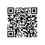 SIT3822AI-2D2-33EG491-520000Y QRCode