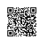 SIT3822AI-2D3-25EG622-000000T QRCode