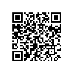 SIT3822AI-2D3-33EG270-000000T QRCode