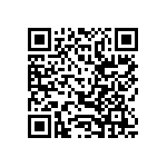 SIT3907AC-22-25NH-24-00000Y QRCode