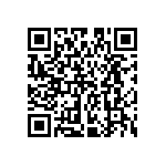 SIT3907AC-22-33NB-20-000000X QRCode
