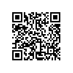 SIT3907AC-22-33NB-24-576000T QRCode