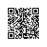 SIT3907AC-22-33NE-24-000000T QRCode
