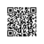 SIT3907AC-22-33NH-24-576000Y QRCode