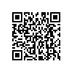 SIT3907AC-22-33NH-27-045000T QRCode