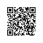 SIT3907AC-22-33NH-65-536000Y QRCode