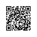 SIT3907AC-22-33NX-22-579200T QRCode